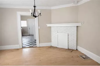 1056 Mayson Turner Road NW, Atlanta, GA 30314 - Photo 5