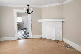 1056 Mayson Turner Rd NW, Atlanta, GA 30314 - Photo 5