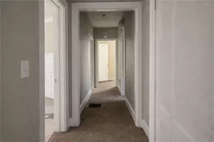 1056 Mayson Turner Rd NW, Atlanta, GA 30314 - Photo 7