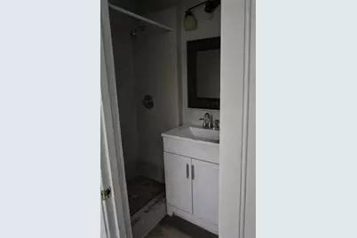 1056 Mayson Turner Road NW, Atlanta, GA 30314 - Photo 9