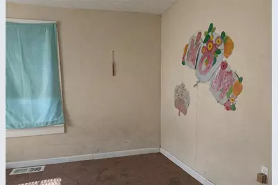 1056 Mayson Turner Road NW, Atlanta, GA 30314 - Photo 11