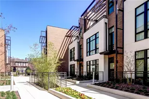 721 Longleaf Dr NE, Atlanta, GA 30342 - Photo 1