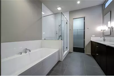 721 Longleaf Drive NE #8, Atlanta, GA 30342 - Photo 13