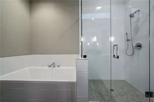 721 Longleaf Dr NE, Atlanta, GA 30342 - Photo 15