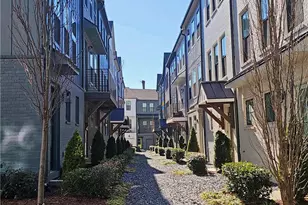 151 Chestnut Cir, Atlanta, GA 30342 - Photo 3