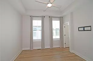 151 Chestnut Cir, Atlanta, GA 30342 - Photo 17