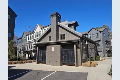 151 Chestnut Circle, Atlanta, GA 30342 - Photo 7