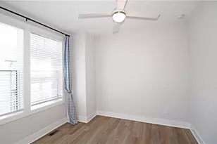 151 Chestnut Cir, Atlanta, GA 30342 - Photo 23