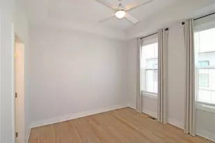 151 Chestnut Cir, Atlanta, GA 30342 - Photo 21