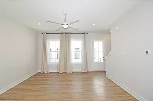 151 Chestnut Cir, Atlanta, GA 30342 - Photo 15