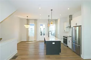 151 Chestnut Cir, Atlanta, GA 30342 - Photo 11