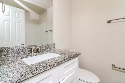 6793 Creeks Edge Court, Flowery Branch, GA 30542 - Photo 15