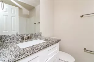 6793 Creeks Edge Ct, Flowery Branch, GA 30542 - Photo 15