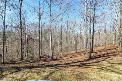 6793 Creeks Edge Court, Flowery Branch, GA 30542 - Photo 19