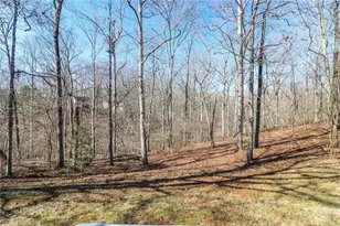 6793 Creeks Edge Ct, Flowery Branch, GA 30542 - Photo 19