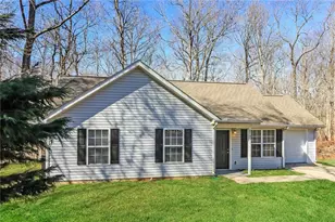 6793 Creeks Edge Ct, Flowery Branch, GA 30542 - Photo 21
