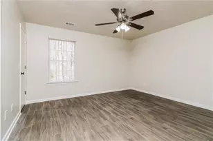 6793 Creeks Edge Ct, Flowery Branch, GA 30542 - Photo 11