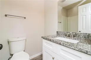 6793 Creeks Edge Ct, Flowery Branch, GA 30542 - Photo 13