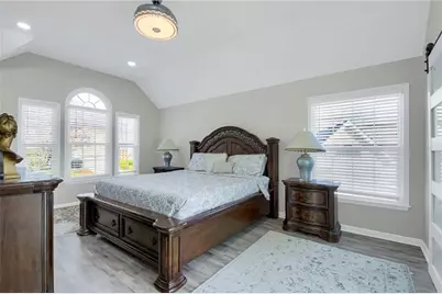 1010 Vinebrook Lane, Alpharetta, GA 30005 - Photo 17