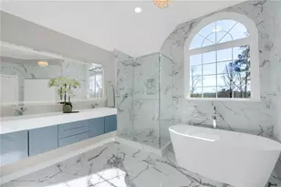 1010 Vinebrook Ln, Alpharetta, GA 30005 - Photo 19