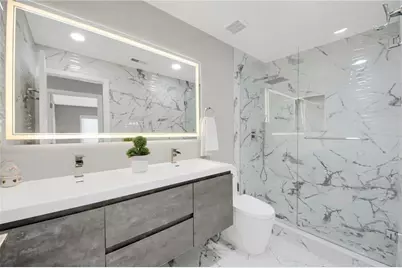 1010 Vinebrook Lane, Alpharetta, GA 30005 - Photo 25