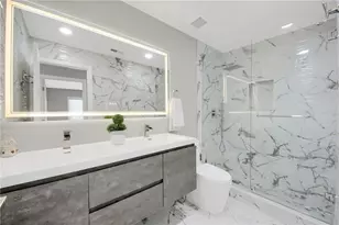 1010 Vinebrook Ln, Alpharetta, GA 30005 - Photo 25