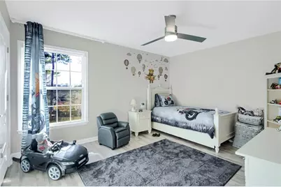 1010 Vinebrook Lane, Alpharetta, GA 30005 - Photo 23