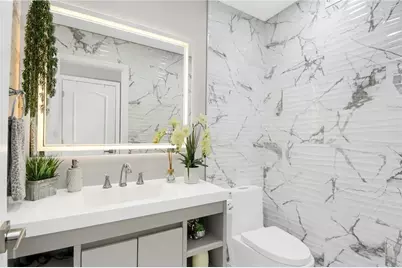 1010 Vinebrook Lane, Alpharetta, GA 30005 - Photo 15