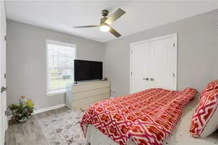 1010 Vinebrook Ln, Alpharetta, GA 30005 - Photo 27