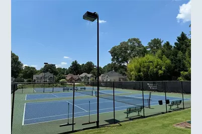 1010 Vinebrook Lane, Alpharetta, GA 30005 - Photo 33