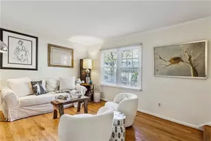 162 Lablanc Way NW, Atlanta, GA 30327 - Photo 5