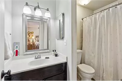 162 Lablanc Way NW, Atlanta, GA 30327 - Photo 15