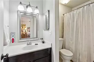 162 Lablanc Way NW, Atlanta, GA 30327 - Photo 15