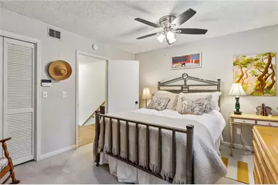 162 Lablanc Way NW, Atlanta, GA 30327 - Photo 13