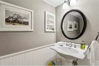 162 Lablanc Way NW, Atlanta, GA 30327 - Photo 11