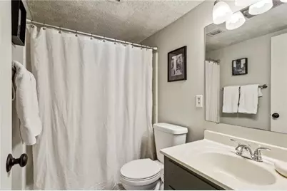 162 Lablanc Way NW, Atlanta, GA 30327 - Photo 19