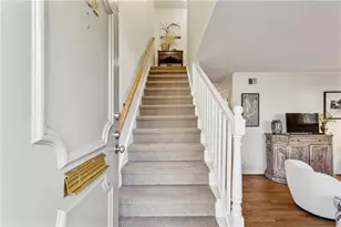 162 Lablanc Way NW, Atlanta, GA 30327 - Photo 3