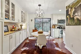 162 Lablanc Way NW, Atlanta, GA 30327 - Photo 7