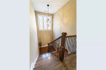 100 Old Ivy, Fayetteville, GA 30215 - Photo 29