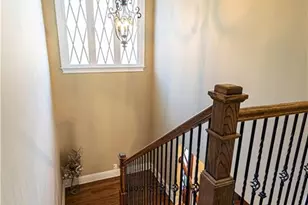 100 Old Ivy, Fayetteville, GA 30215 - Photo 29