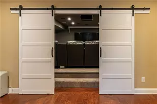 100 Old Ivy, Fayetteville, GA 30215 - Photo 31