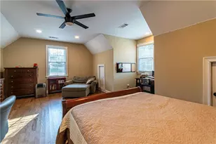 100 Old Ivy, Fayetteville, GA 30215 - Photo 27