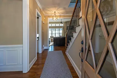 100 Old Ivy, Fayetteville, GA 30215 - Photo 3