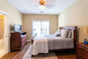 100 Old Ivy, Fayetteville, GA 30215 - Photo 25