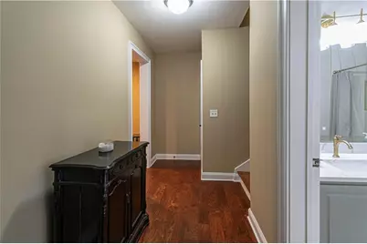 100 Old Ivy, Fayetteville, GA 30215 - Photo 37