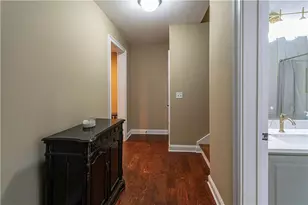 100 Old Ivy, Fayetteville, GA 30215 - Photo 37