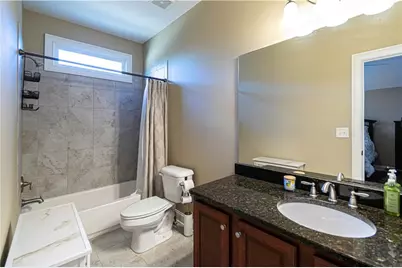 100 Old Ivy, Fayetteville, GA 30215 - Photo 23