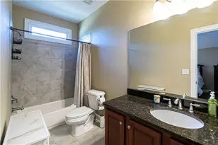 100 Old Ivy, Fayetteville, GA 30215 - Photo 23