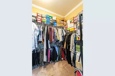 100 Old Ivy, Fayetteville, GA 30215 - Photo 17