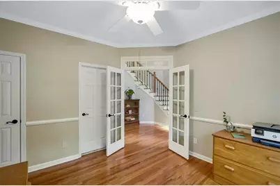 1170 Spring Oak Way, Cumming, GA 30041 - Photo 29